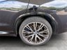 USED 2020 20 BMW X3 2.0 20d M Sport SUV 5dr Diesel Auto xDrive Euro 6 (s/s) (190 ps) 