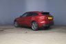 USED 2017 17 JAGUAR F-PACE 2.0 D180 R-Sport SUV 5dr Diesel Auto AWD Euro 6 (s/s) (180 ps) 