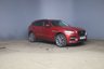 USED 2017 17 JAGUAR F-PACE 2.0 D180 R-Sport SUV 5dr Diesel Auto AWD Euro 6 (s/s) (180 ps) 