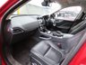 USED 2017 17 JAGUAR F-PACE 2.0 D180 R-Sport SUV 5dr Diesel Auto AWD Euro 6 (s/s) (180 ps) 
