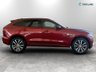 USED 2017 17 JAGUAR F-PACE 2.0 D180 R-Sport SUV 5dr Diesel Auto AWD Euro 6 (s/s) (180 ps) 