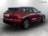 USED 2017 17 JAGUAR F-PACE 2.0 D180 R-Sport SUV 5dr Diesel Auto AWD Euro 6 (s/s) (180 ps) 