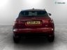 USED 2017 17 JAGUAR F-PACE 2.0 D180 R-Sport SUV 5dr Diesel Auto AWD Euro 6 (s/s) (180 ps) 