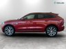 USED 2017 17 JAGUAR F-PACE 2.0 D180 R-Sport SUV 5dr Diesel Auto AWD Euro 6 (s/s) (180 ps) 