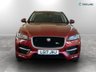 USED 2017 17 JAGUAR F-PACE 2.0 D180 R-Sport SUV 5dr Diesel Auto AWD Euro 6 (s/s) (180 ps) 