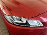 USED 2017 17 JAGUAR F-PACE 2.0 D180 R-Sport SUV 5dr Diesel Auto AWD Euro 6 (s/s) (180 ps) 