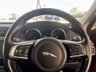 USED 2017 17 JAGUAR F-PACE 2.0 D180 R-Sport SUV 5dr Diesel Auto AWD Euro 6 (s/s) (180 ps) 