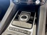 USED 2017 17 JAGUAR F-PACE 2.0 D180 R-Sport SUV 5dr Diesel Auto AWD Euro 6 (s/s) (180 ps) 