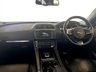 USED 2017 17 JAGUAR F-PACE 2.0 D180 R-Sport SUV 5dr Diesel Auto AWD Euro 6 (s/s) (180 ps) 