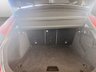 USED 2017 17 JAGUAR F-PACE 2.0 D180 R-Sport SUV 5dr Diesel Auto AWD Euro 6 (s/s) (180 ps) 