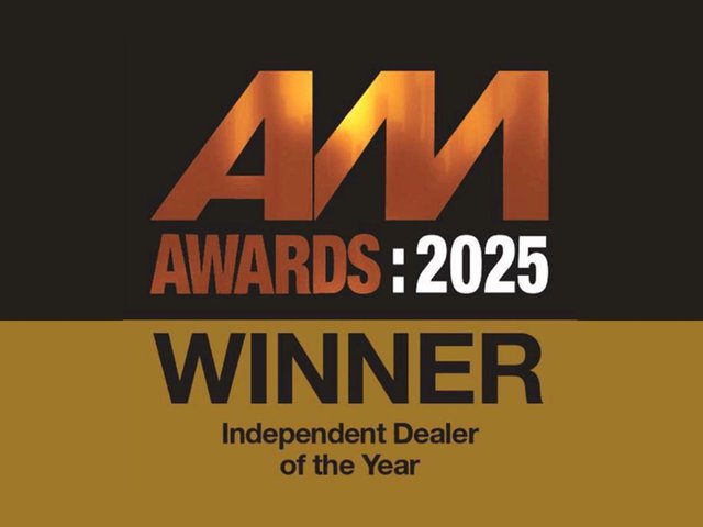 2022 Jeep Compass 1.3L S 5dr - Photo 2