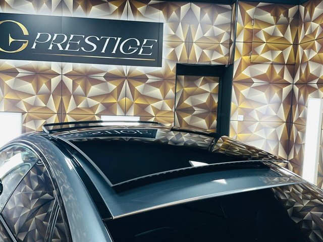 2018 Mercedes-Benz E CLASS 3.0 E400 V6 AMG Line (Premium Plus) G-Tronic+ 4MATIC Euro 6 (s/s) 2dr - Photo 6