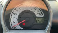 USED 2009 58 PEUGEOT 107 1.0 12V Urban Hatchback 3dr Petrol Manual Euro 4 (68 ps) 1.0L,12MONTHMOT, FSH SERVICED, CHEAPTOINSURE,CHEAPTAX,&pound;20TAX, ECONOMICAL, CLEAN, LOWMILES, 109000MILES