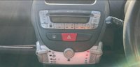 USED 2009 58 PEUGEOT 107 1.0 12V Urban Hatchback 3dr Petrol Manual Euro 4 (68 ps) 1.0L,12MONTHMOT, FSH SERVICED, CHEAPTOINSURE,CHEAPTAX,&pound;20TAX, ECONOMICAL, CLEAN, LOWMILES, 109000MILES