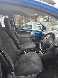 USED 2009 58 PEUGEOT 107 1.0 12V Urban Hatchback 3dr Petrol Manual Euro 4 (68 ps) 1.0L,12MONTHMOT, FSH SERVICED, CHEAPTOINSURE,CHEAPTAX,&pound;20TAX, ECONOMICAL, CLEAN, LOWMILES, 109000MILES