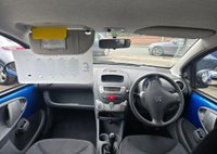 USED 2009 58 PEUGEOT 107 1.0 12V Urban Hatchback 3dr Petrol Manual Euro 4 (68 ps) 1.0L,12MONTHMOT, FSH SERVICED, CHEAPTOINSURE,CHEAPTAX,&pound;20TAX, ECONOMICAL, CLEAN, LOWMILES, 109000MILES