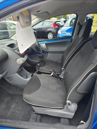 USED 2009 58 PEUGEOT 107 1.0 12V Urban Hatchback 3dr Petrol Manual Euro 4 (68 ps) 1.0L,12MONTHMOT, FSH SERVICED, CHEAPTOINSURE,CHEAPTAX,&pound;20TAX, ECONOMICAL, CLEAN, LOWMILES, 109000MILES