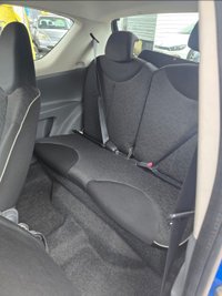 USED 2009 58 PEUGEOT 107 1.0 12V Urban Hatchback 3dr Petrol Manual Euro 4 (68 ps) 1.0L,12MONTHMOT, FSH SERVICED, CHEAPTOINSURE,CHEAPTAX,&pound;20TAX, ECONOMICAL, CLEAN, LOWMILES, 109000MILES