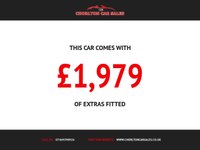 USED 2009 58 PEUGEOT 107 1.0 12V Urban Hatchback 3dr Petrol Manual Euro 4 (68 ps) 1.0L,12MONTHMOT, FSH SERVICED, CHEAPTOINSURE,CHEAPTAX,&pound;20TAX, ECONOMICAL, CLEAN, LOWMILES, 109000MILES