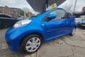USED 2009 58 PEUGEOT 107 1.0 12V Urban Hatchback 3dr Petrol Manual Euro 4 (68 ps) 1.0L,12MONTHMOT, FSH SERVICED, CHEAPTOINSURE,CHEAPTAX,&pound;20TAX, ECONOMICAL, CLEAN, LOWMILES, 109000MILES