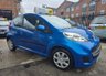 USED 2009 58 PEUGEOT 107 1.0 12V Urban Hatchback 3dr Petrol Manual Euro 4 (68 ps) 1.0L,12MONTHMOT, FSH SERVICED, CHEAPTOINSURE,CHEAPTAX,&pound;20TAX, ECONOMICAL, CLEAN, LOWMILES, 109000MILES
