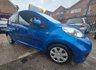 USED 2009 58 PEUGEOT 107 1.0 12V Urban Hatchback 3dr Petrol Manual Euro 4 (68 ps) 1.0L,12MONTHMOT, FSH SERVICED, CHEAPTOINSURE,CHEAPTAX,&pound;20TAX, ECONOMICAL, CLEAN, LOWMILES, 109000MILES