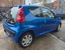 USED 2009 58 PEUGEOT 107 1.0 12V Urban Hatchback 3dr Petrol Manual Euro 4 (68 ps) 1.0L,12MONTHMOT, FSH SERVICED, CHEAPTOINSURE,CHEAPTAX,&pound;20TAX, ECONOMICAL, CLEAN, LOWMILES, 109000MILES