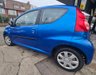 USED 2009 58 PEUGEOT 107 1.0 12V Urban Hatchback 3dr Petrol Manual Euro 4 (68 ps) 1.0L,12MONTHMOT, FSH SERVICED, CHEAPTOINSURE,CHEAPTAX,&pound;20TAX, ECONOMICAL, CLEAN, LOWMILES, 109000MILES