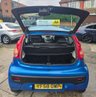 USED 2009 58 PEUGEOT 107 1.0 12V Urban Hatchback 3dr Petrol Manual Euro 4 (68 ps) 1.0L,12MONTHMOT, FSH SERVICED, CHEAPTOINSURE,CHEAPTAX,&pound;20TAX, ECONOMICAL, CLEAN, LOWMILES, 109000MILES