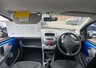 USED 2009 58 PEUGEOT 107 1.0 12V Urban Hatchback 3dr Petrol Manual Euro 4 (68 ps) 1.0L,12MONTHMOT, FSH SERVICED, CHEAPTOINSURE,CHEAPTAX,&pound;20TAX, ECONOMICAL, CLEAN, LOWMILES, 109000MILES