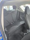 USED 2009 58 PEUGEOT 107 1.0 12V Urban Hatchback 3dr Petrol Manual Euro 4 (68 ps) 1.0L,12MONTHMOT, FSH SERVICED, CHEAPTOINSURE,CHEAPTAX,&pound;20TAX, ECONOMICAL, CLEAN, LOWMILES, 109000MILES