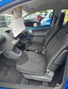 USED 2009 58 PEUGEOT 107 1.0 12V Urban Hatchback 3dr Petrol Manual Euro 4 (68 ps) 1.0L,12MONTHMOT, FSH SERVICED, CHEAPTOINSURE,CHEAPTAX,&pound;20TAX, ECONOMICAL, CLEAN, LOWMILES, 109000MILES