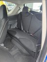USED 2009 58 PEUGEOT 107 1.0 12V Urban Hatchback 3dr Petrol Manual Euro 4 (68 ps) 1.0L,12MONTHMOT, FSH SERVICED, CHEAPTOINSURE,CHEAPTAX,&pound;20TAX, ECONOMICAL, CLEAN, LOWMILES, 109000MILES