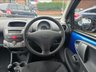 USED 2009 58 PEUGEOT 107 1.0 12V Urban Hatchback 3dr Petrol Manual Euro 4 (68 ps) 1.0L,12MONTHMOT, FSH SERVICED, CHEAPTOINSURE,CHEAPTAX,&pound;20TAX, ECONOMICAL, CLEAN, LOWMILES, 109000MILES
