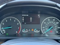 USED 2018 18 FORD ECOSPORT 1.0 EcoSport Zetec 5dr Sat Nav Apple CarPlay