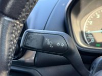 USED 2018 18 FORD ECOSPORT 1.0 EcoSport Zetec 5dr Sat Nav Apple CarPlay