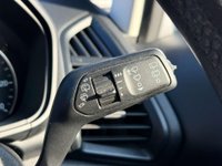 USED 2018 18 FORD ECOSPORT 1.0 EcoSport Zetec 5dr Sat Nav Apple CarPlay