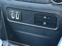 USED 2018 18 FORD ECOSPORT 1.0 EcoSport Zetec 5dr Sat Nav Apple CarPlay