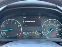 USED 2018 18 FORD ECOSPORT 1.0 EcoSport Zetec 5dr Sat Nav Apple CarPlay