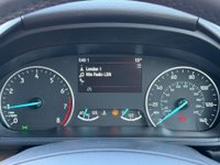 USED 2018 18 FORD ECOSPORT 1.0 EcoSport Zetec 5dr Sat Nav Apple CarPlay