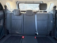 USED 2018 18 FORD ECOSPORT 1.0 EcoSport Zetec 5dr Sat Nav Apple CarPlay