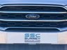 USED 2018 18 FORD ECOSPORT 1.0 EcoSport Zetec 5dr Sat Nav Apple CarPlay