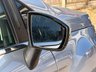 USED 2018 18 FORD ECOSPORT 1.0 EcoSport Zetec 5dr Sat Nav Apple CarPlay