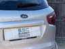 USED 2018 18 FORD ECOSPORT 1.0 EcoSport Zetec 5dr Sat Nav Apple CarPlay