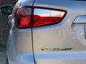 USED 2018 18 FORD ECOSPORT 1.0 EcoSport Zetec 5dr Sat Nav Apple CarPlay