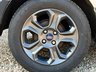 USED 2018 18 FORD ECOSPORT 1.0 EcoSport Zetec 5dr Sat Nav Apple CarPlay