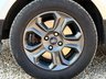 USED 2018 18 FORD ECOSPORT 1.0 EcoSport Zetec 5dr Sat Nav Apple CarPlay