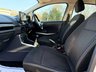 USED 2018 18 FORD ECOSPORT 1.0 EcoSport Zetec 5dr Sat Nav Apple CarPlay