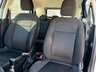 USED 2018 18 FORD ECOSPORT 1.0 EcoSport Zetec 5dr Sat Nav Apple CarPlay