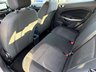 USED 2018 18 FORD ECOSPORT 1.0 EcoSport Zetec 5dr Sat Nav Apple CarPlay